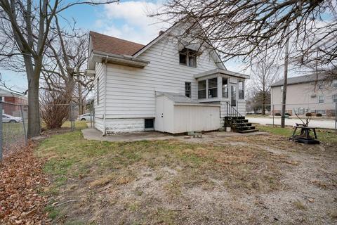 402 Normal Ave, Normal, IL 61761 photo 40