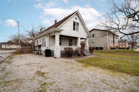 402 Normal Ave, Normal, IL 61761 photo 2