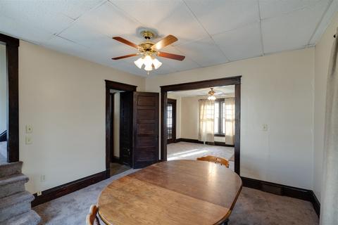 402 Normal Ave, Normal, IL 61761 photo 10