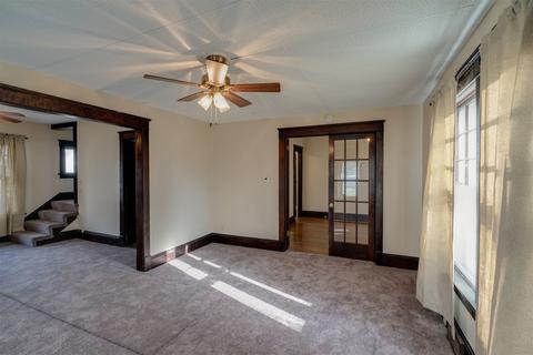 402 Normal Ave, Normal, IL 61761 photo 6