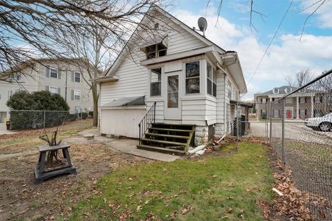 402 Normal Ave, Normal, IL 61761 photo 42