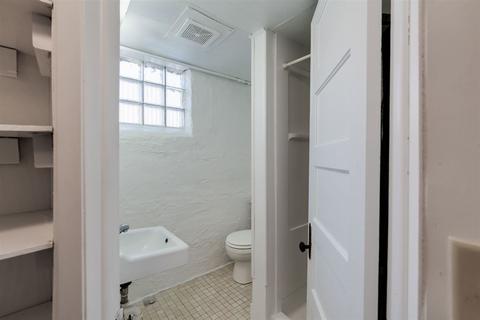 402 Normal Ave, Normal, IL 61761 photo 38