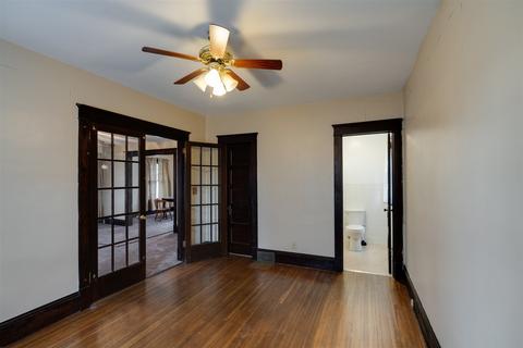 402 Normal Ave, Normal, IL 61761 photo 16