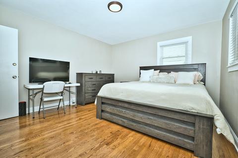 4311 W Devon Ave, Chicago, IL 60646 photo 20