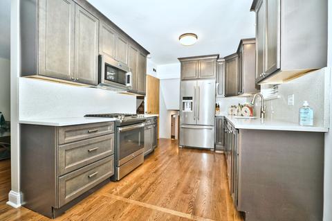 4311 W Devon Ave, Chicago, IL 60646 photo 11