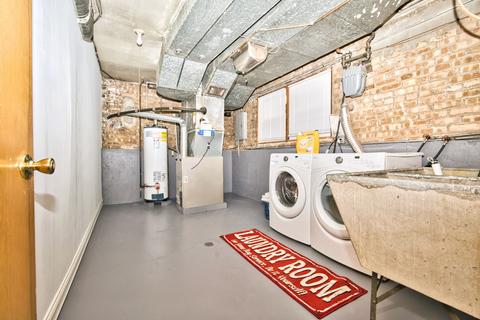 4311 W Devon Ave, Chicago, IL 60646 photo 33