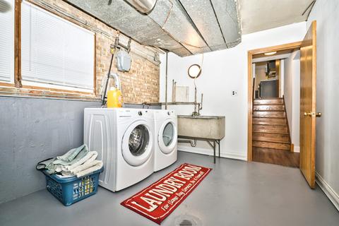 4311 W Devon Ave, Chicago, IL 60646 photo 34