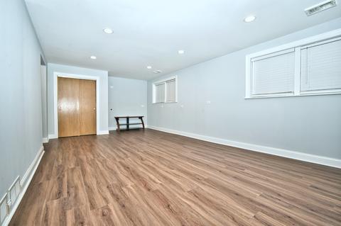 4311 W Devon Ave, Chicago, IL 60646 photo 30