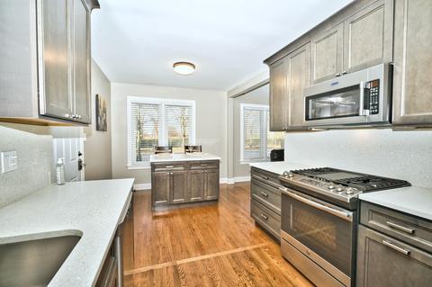 4311 W Devon Ave, Chicago, IL 60646 photo 13