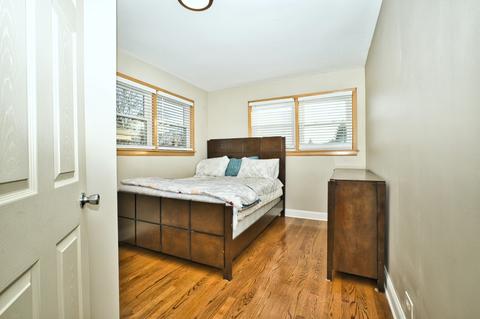 4311 W Devon Ave, Chicago, IL 60646 photo 25