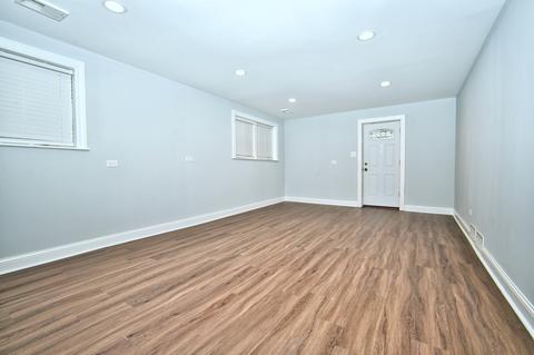 4311 W Devon Ave, Chicago, IL 60646 photo 28