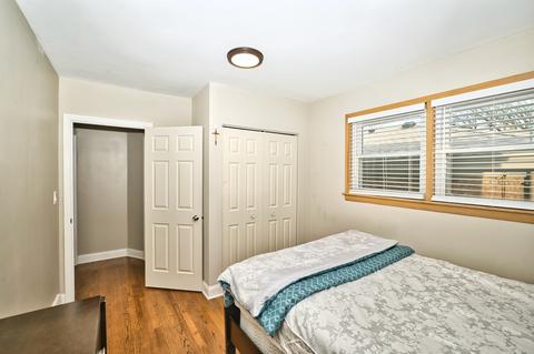 4311 W Devon Ave, Chicago, IL 60646 photo 27