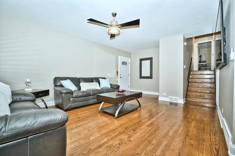 4311 W Devon Ave, Chicago, IL 60646 photo 6