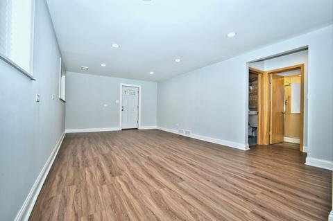 4311 W Devon Ave, Chicago, IL 60646 photo 29