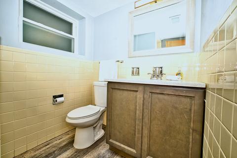 4311 W Devon Ave, Chicago, IL 60646 photo 31