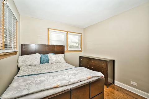 4311 W Devon Ave, Chicago, IL 60646 photo 24