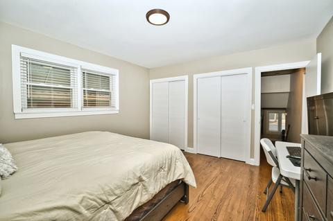 4311 W Devon Ave, Chicago, IL 60646 photo 21