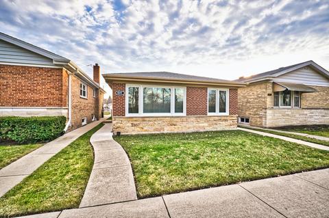 4311 W Devon Ave, Chicago, IL 60646 photo 1