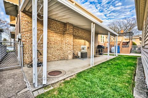 4311 W Devon Ave, Chicago, IL 60646 photo 36