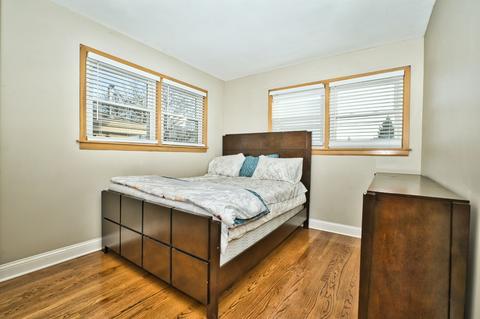 4311 W Devon Ave, Chicago, IL 60646 photo 26