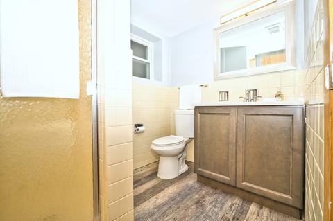 4311 W Devon Ave, Chicago, IL 60646 photo 32