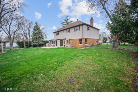 272 9th St, Wheeling, IL 60090 photo 20