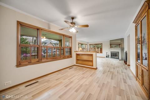 272 9th St, Wheeling, IL 60090 photo 5