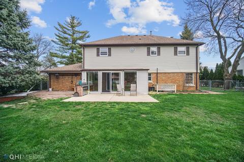 272 9th St, Wheeling, IL 60090 photo 21