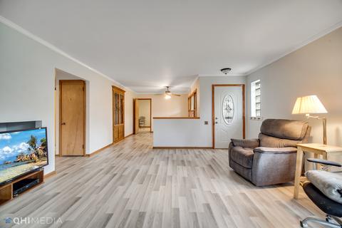 272 9th St, Wheeling, IL 60090 photo 4