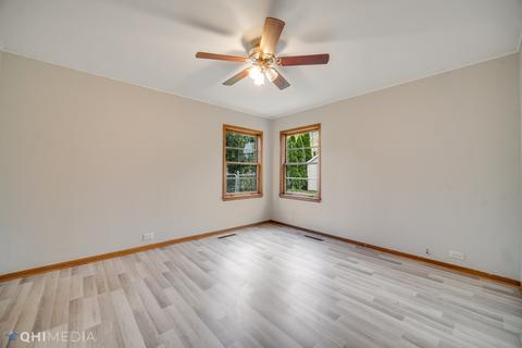 272 9th St, Wheeling, IL 60090 photo 10