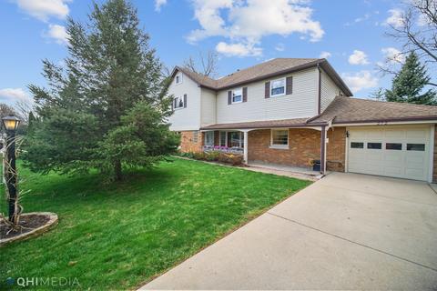272 9th St, Wheeling, IL 60090 photo 1