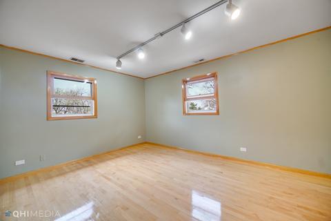 272 9th St, Wheeling, IL 60090 photo 15