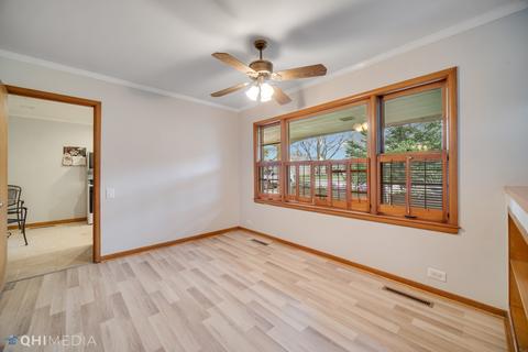 272 9th St, Wheeling, IL 60090 photo 6