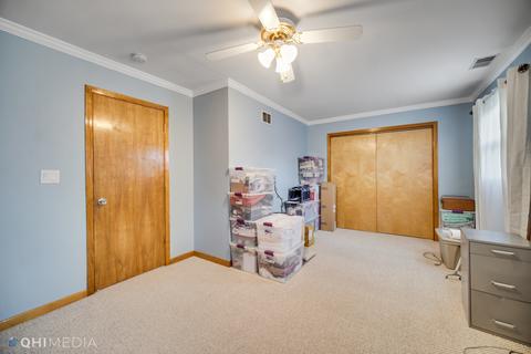 272 9th St, Wheeling, IL 60090 photo 14