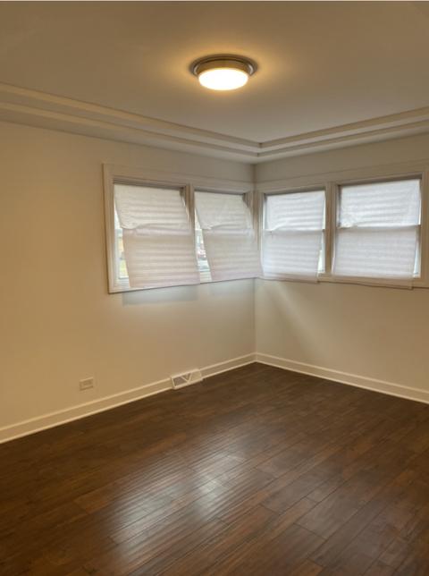 16159 Oxford Dr, Markham, IL 60426 photo 5