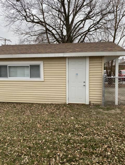 16159 Oxford Dr, Markham, IL 60426 photo 15