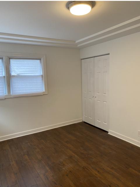 16159 Oxford Dr, Markham, IL 60426 photo 7