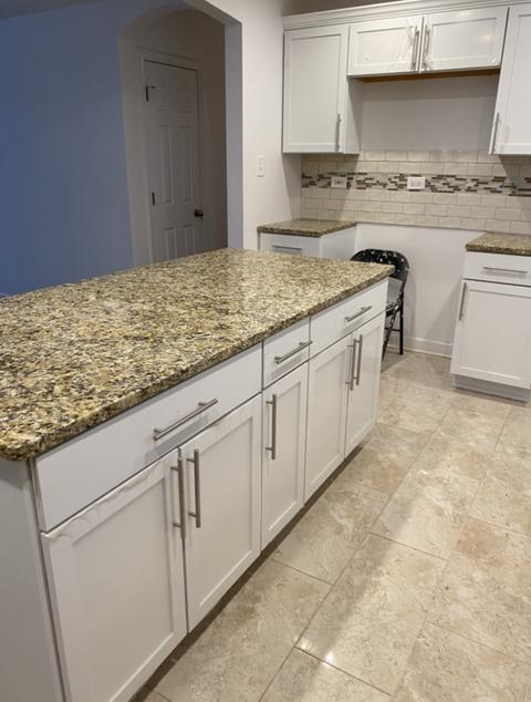 16159 Oxford Dr, Markham, IL 60426 photo 9