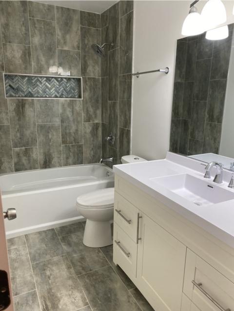 16159 Oxford Dr, Markham, IL 60426 photo 8