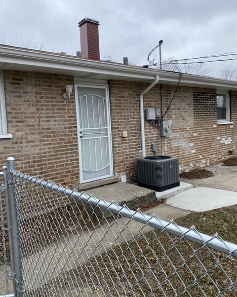 16159 Oxford Dr, Markham, IL 60426 photo 14