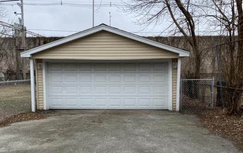 16159 Oxford Dr, Markham, IL 60426 photo 16