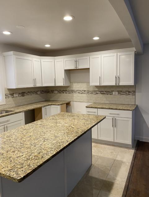 16159 Oxford Dr, Markham, IL 60426 photo 11