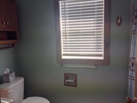 476 E Lincoln St, Seneca, IL 61360 photo 19