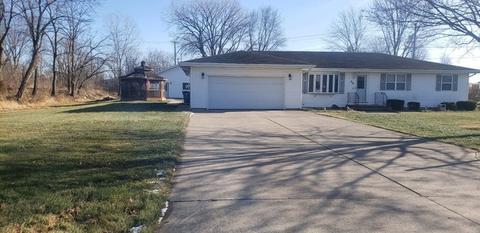 476 E Lincoln St, Seneca, IL 61360 photo 1