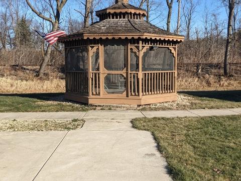 476 E Lincoln St, Seneca, IL 61360 photo 6