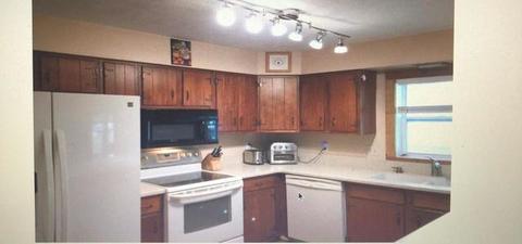 476 E Lincoln St, Seneca, IL 61360 photo 11