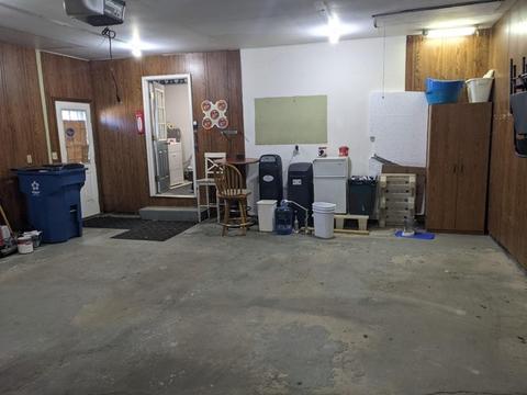 476 E Lincoln St, Seneca, IL 61360 photo 25