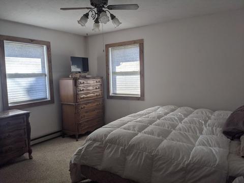 476 E Lincoln St, Seneca, IL 61360 photo 20