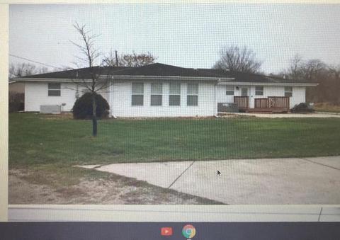 476 E Lincoln St, Seneca, IL 61360 photo 26