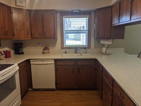 476 E Lincoln St, Seneca, IL 61360 photo 12